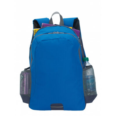 Good Value™ Sport Backpack