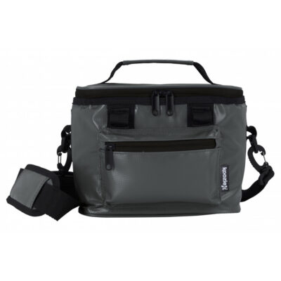 Koozie® Olympus 6-Can Cooler