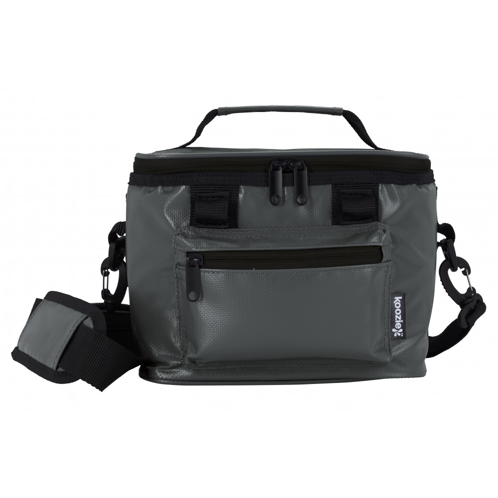 Koozie® Olympus 6-Can Cooler