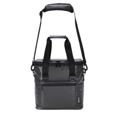 Koozie® Olympus 16-Can Access Cooler