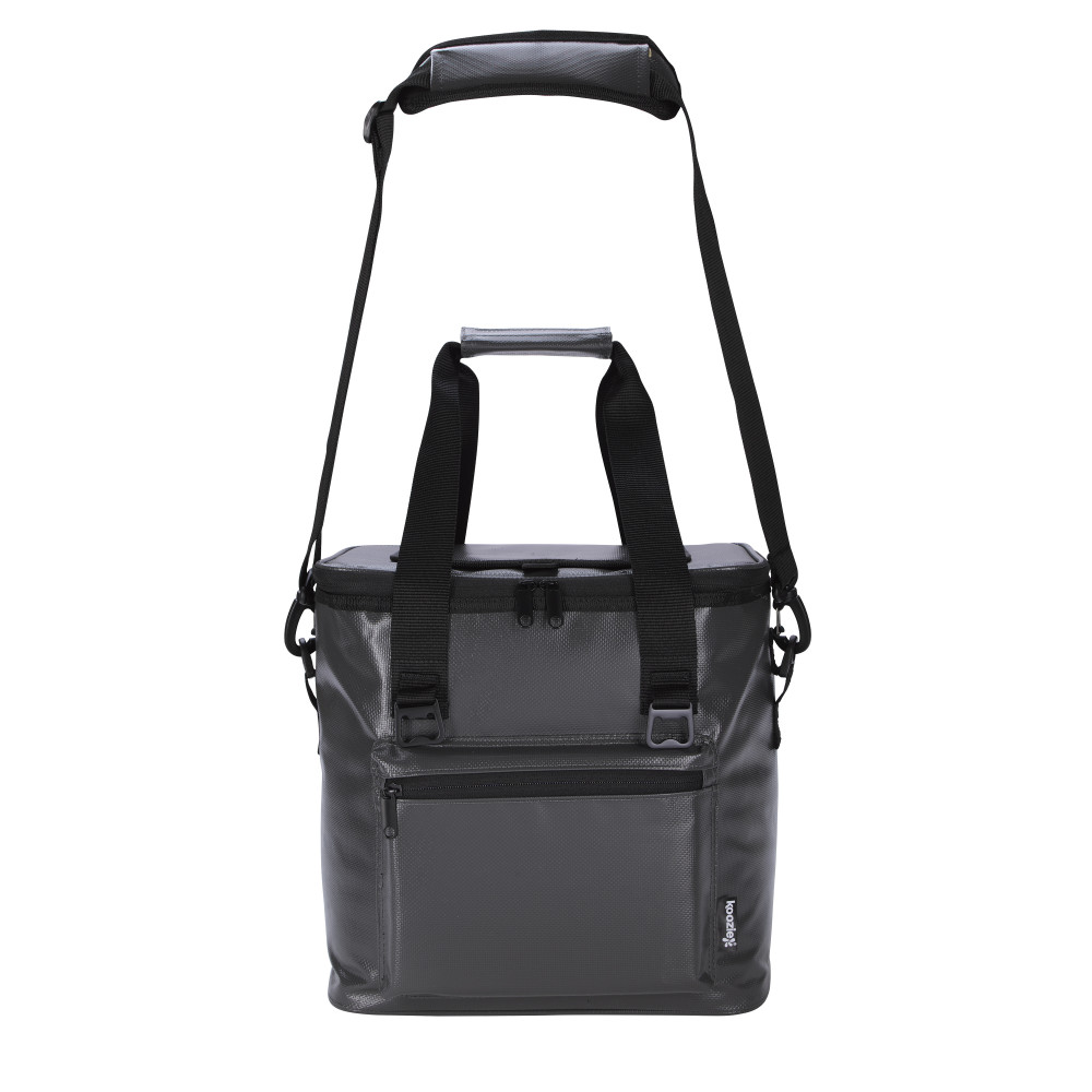 Koozie® Olympus 16-Can Access Cooler