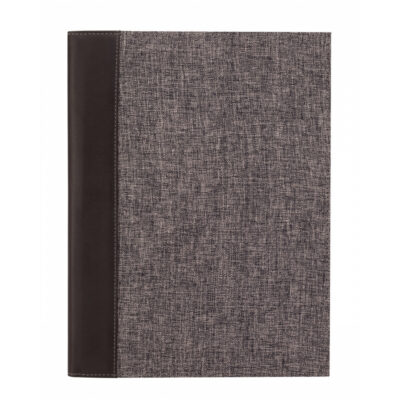 Good Value™ The Composition Padfolio