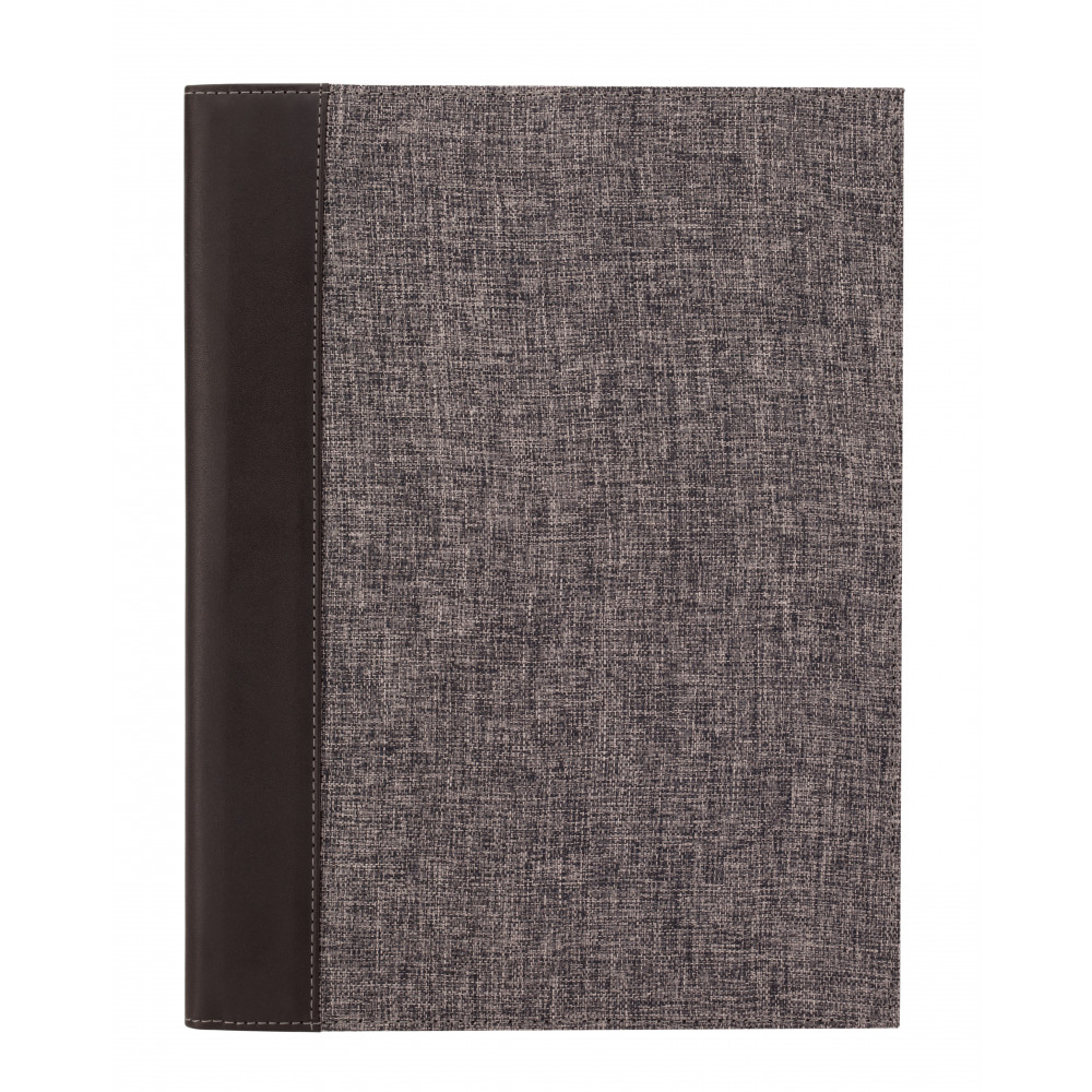 Good Value™ The Composition Padfolio