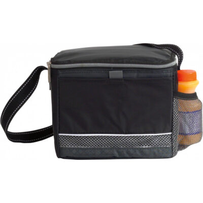Atchison® Icy Bright Lunch Cooler