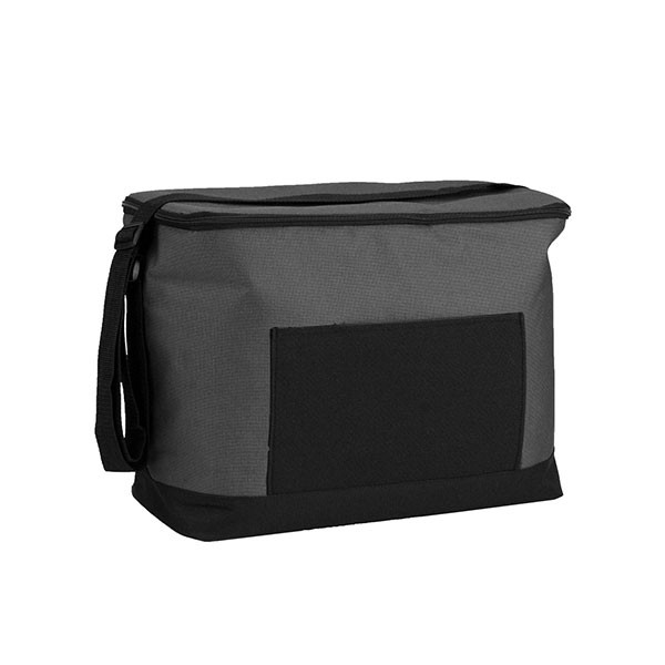 Sawyer Point Picnic Cooler Sawyer Point Picnic Cooler
