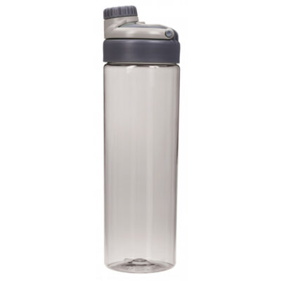 Good Value™ Thunder Sports Bottle- 34 oz.