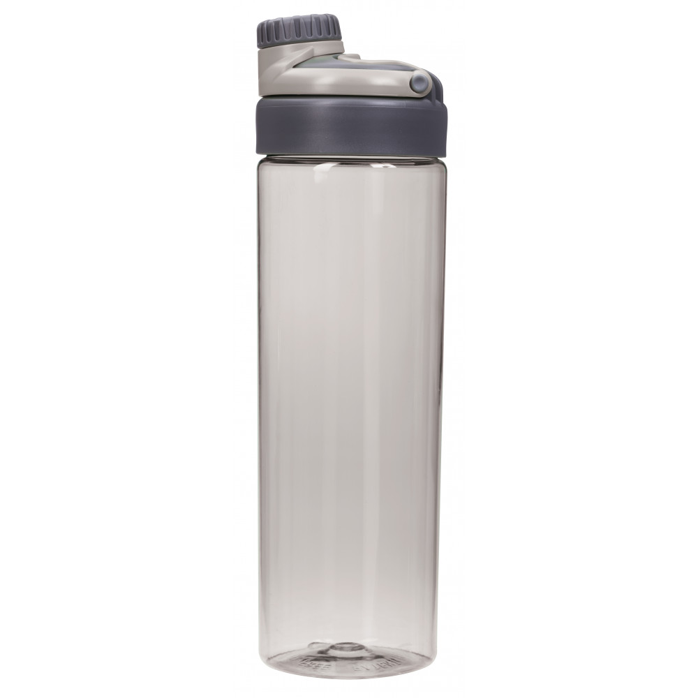 Good Value™ Thunder Sports Bottle- 34 oz. Good Value™ Thunder Sports Bottle- 34 oz.
