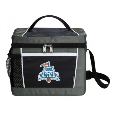 Koozie® Lunch Break Cooler