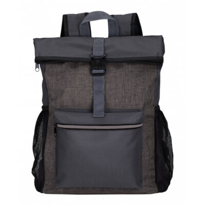 Tuck Backpack