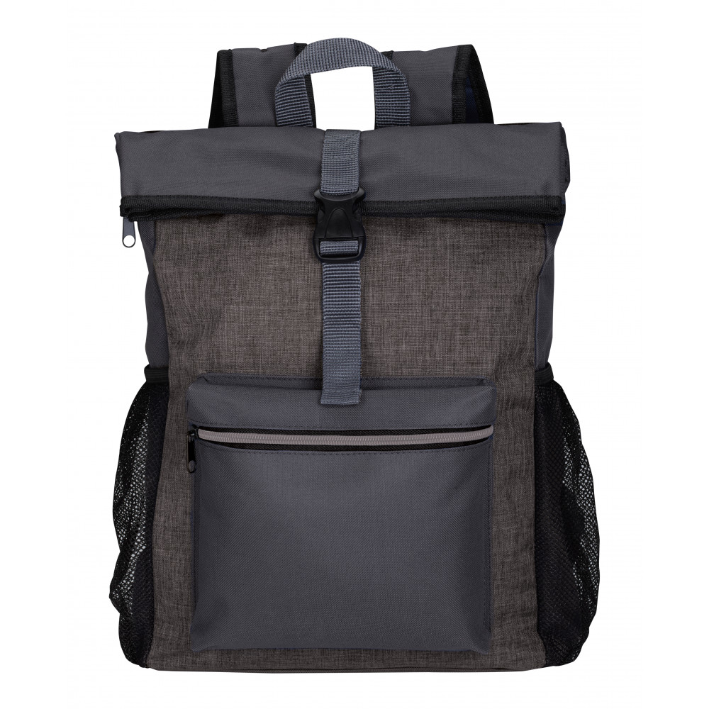 Tuck Backpack
