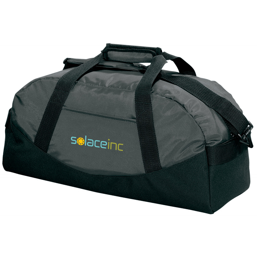 Large Classic Cargo Duffel Large Classic Cargo Duffel