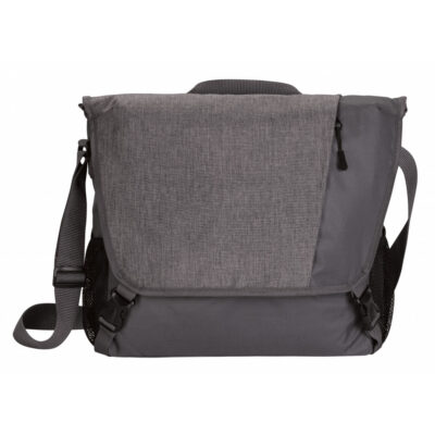 Tuck Messenger