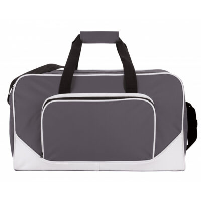 Good Value™ Coalition Duffel