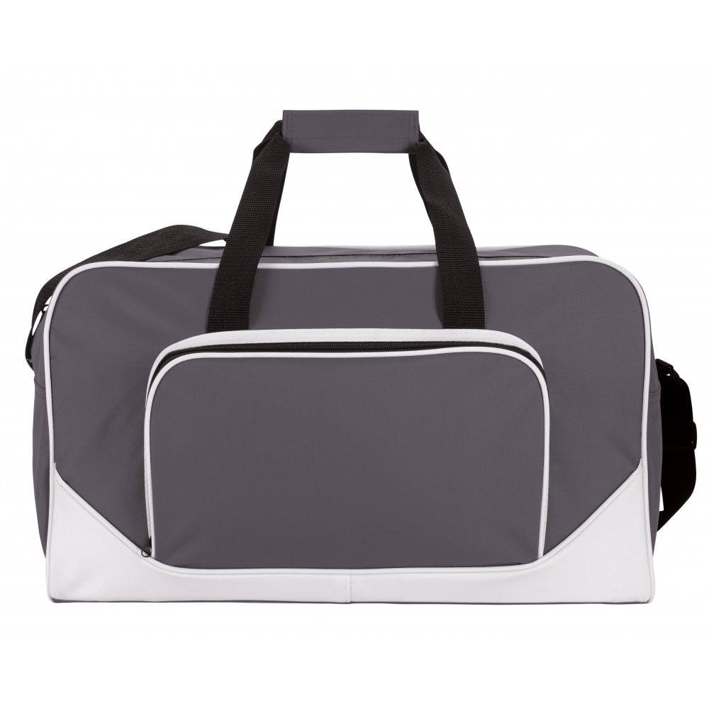 Good Value™ Coalition Duffel