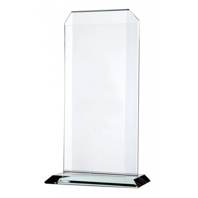 JAFFA® Starfire Echo Award - Large