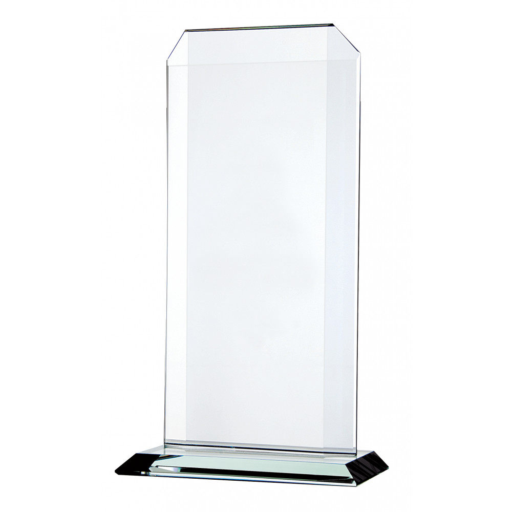 JAFFA® Starfire Echo Award - Large