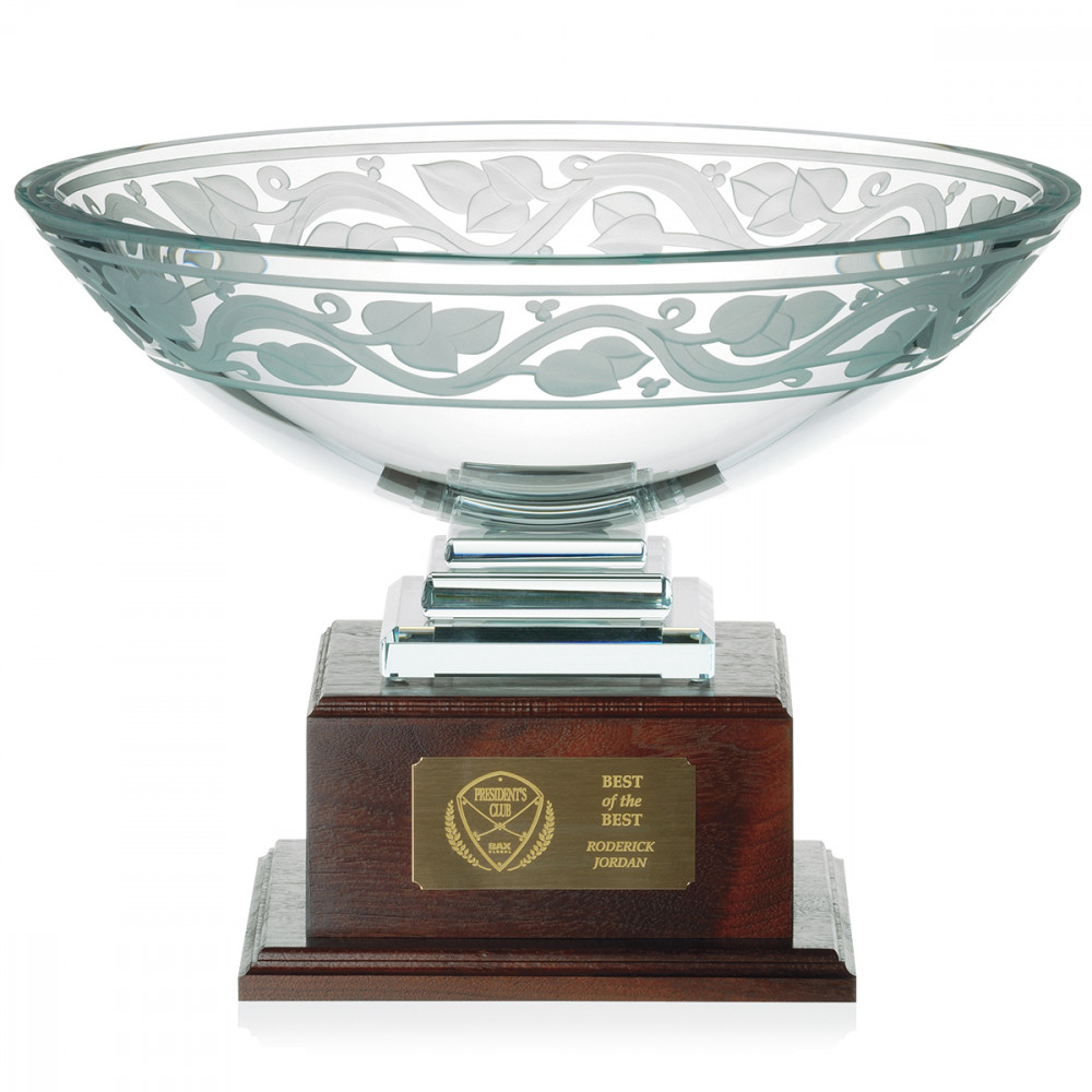 Nouvelle Bowl Nouvelle Bowl