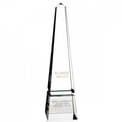JAFFA® Barclay Obelisk