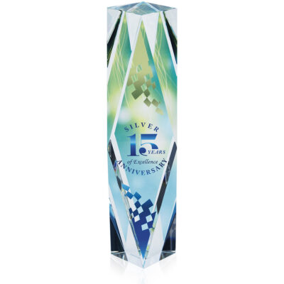 JAFFA® Dramatis Award - Medium