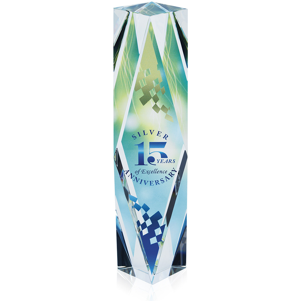 JAFFA® Dramatis Award - Medium JAFFA® Dramatis Award - Medium