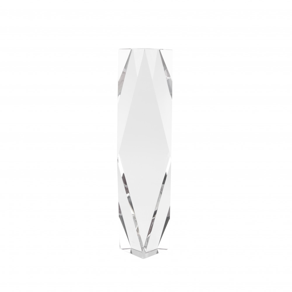 JAFFA® Dramatis Award with Lighted Base JAFFA® Dramatis Award with Lighted Base