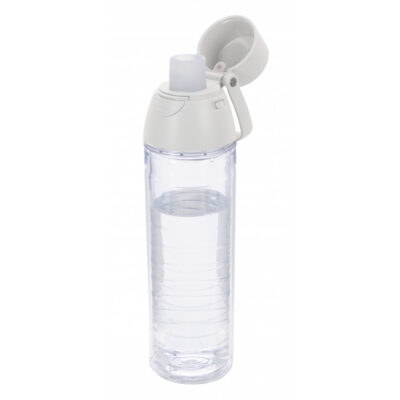 Tervis® Venture™ Lite Bottle Full-Color Insert - 24 oz.