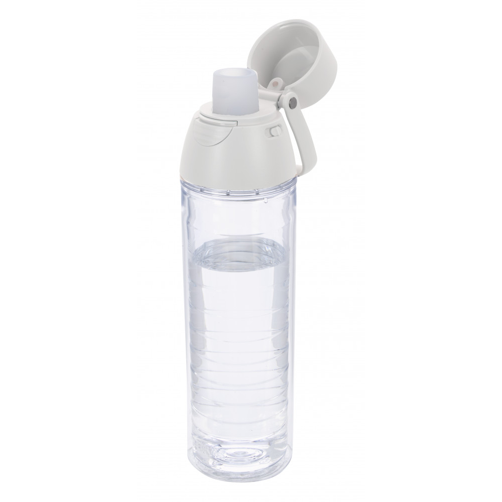 Tervis® Venture™ Lite Bottle Full-Color Insert - 24 oz.