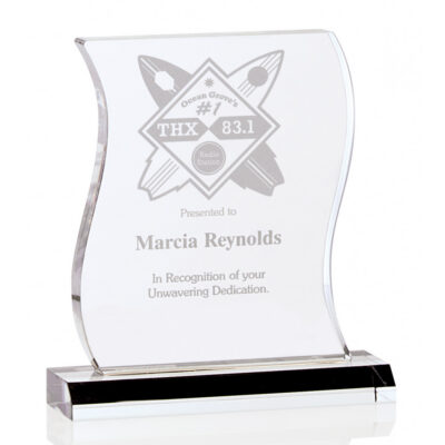 JAFFA® Metamorphosis Award