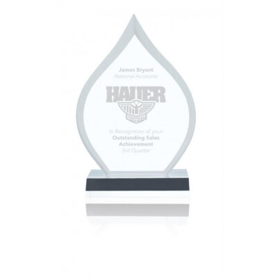 JAFFA® Inspire Award