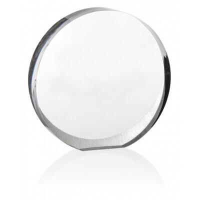 JAFFA® Orbit - Medium