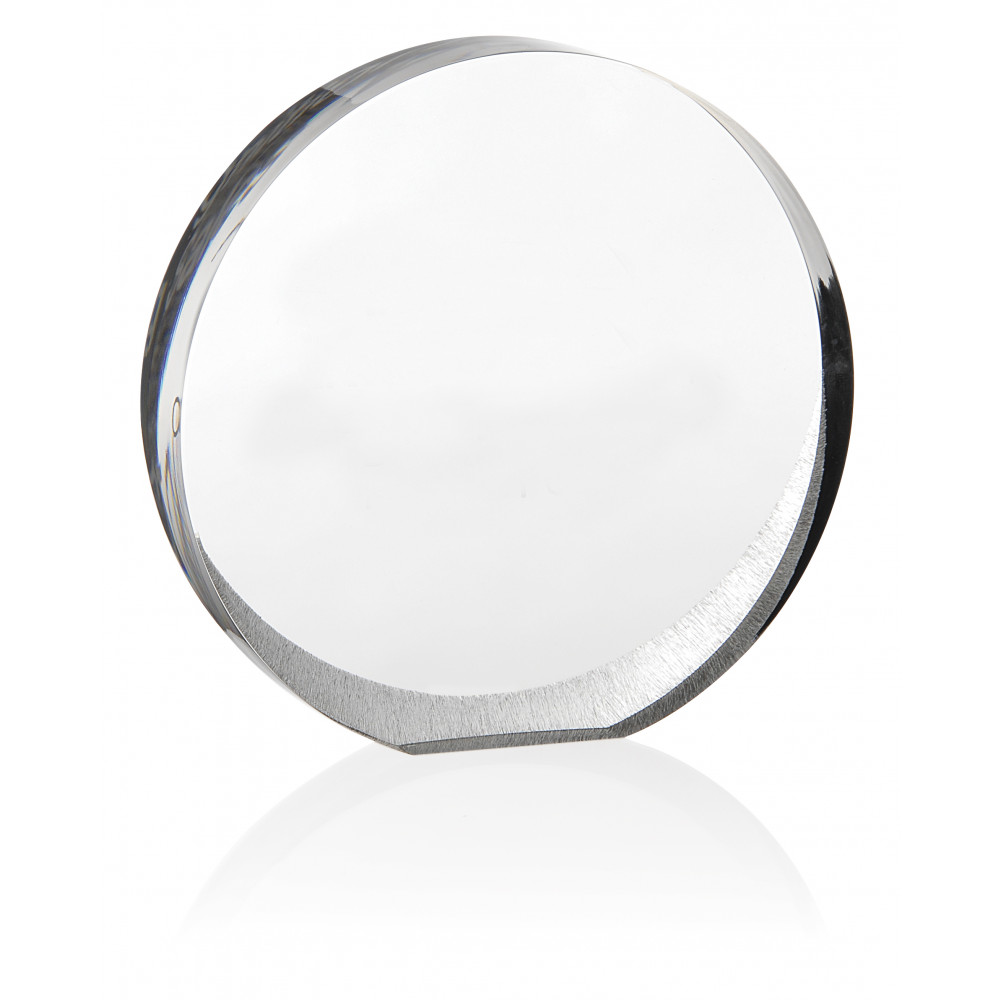 JAFFA® Orbit - Medium