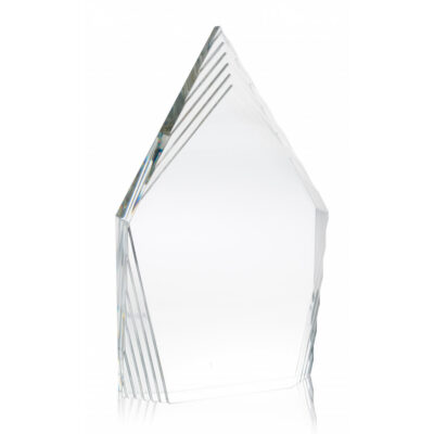 JAFFA® Peak Acrylic