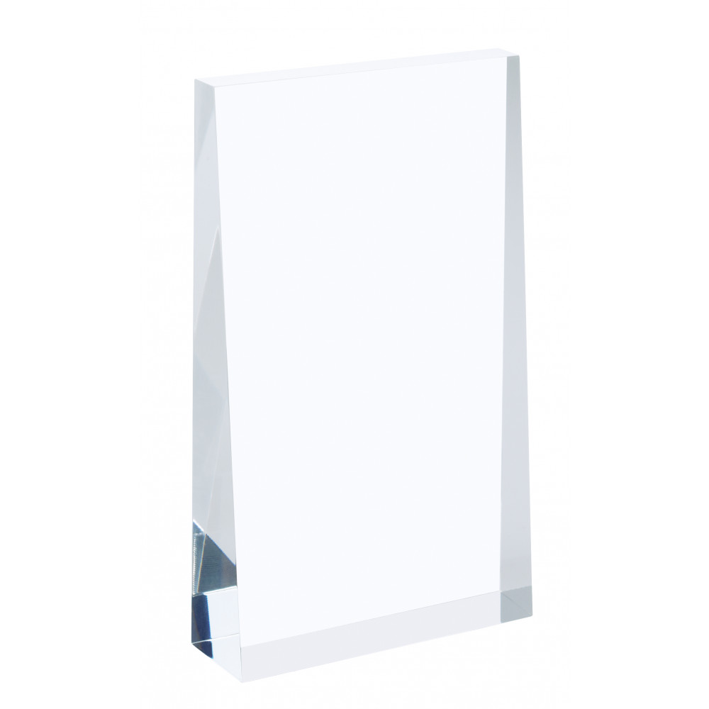 JAFFA® Acrylic Wedge - Small JAFFA® Acrylic Wedge - Small