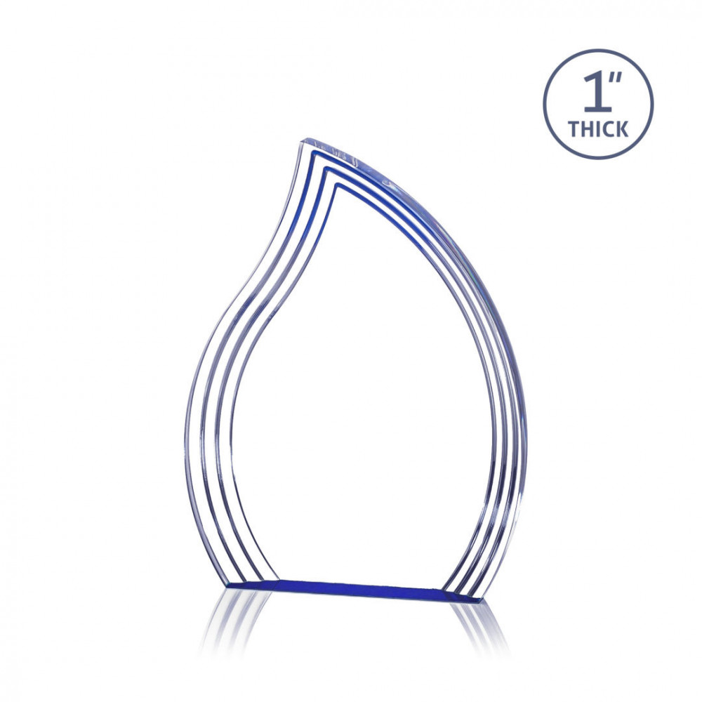 Ember Award Ember Award