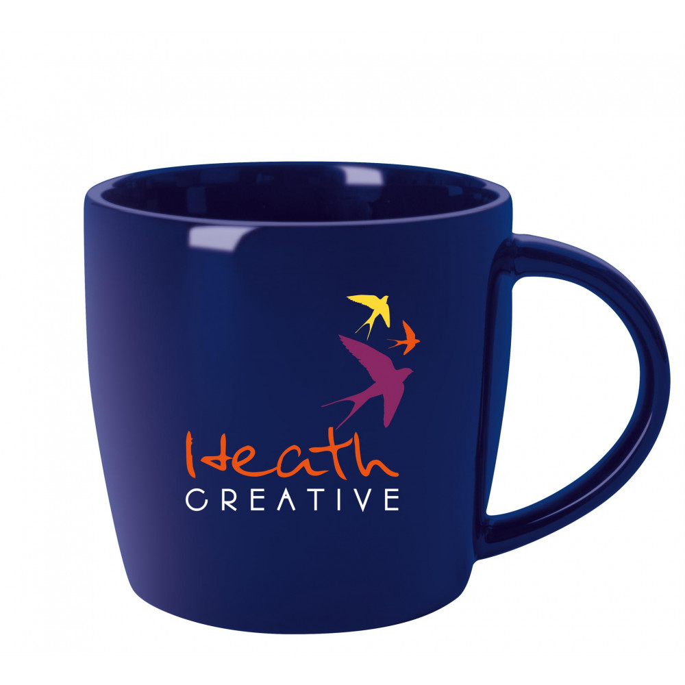 Good Value™ Sienna Mug - 18 oz.