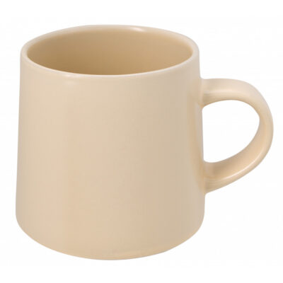 Good Value™ Melrose Mug - 15 oz.