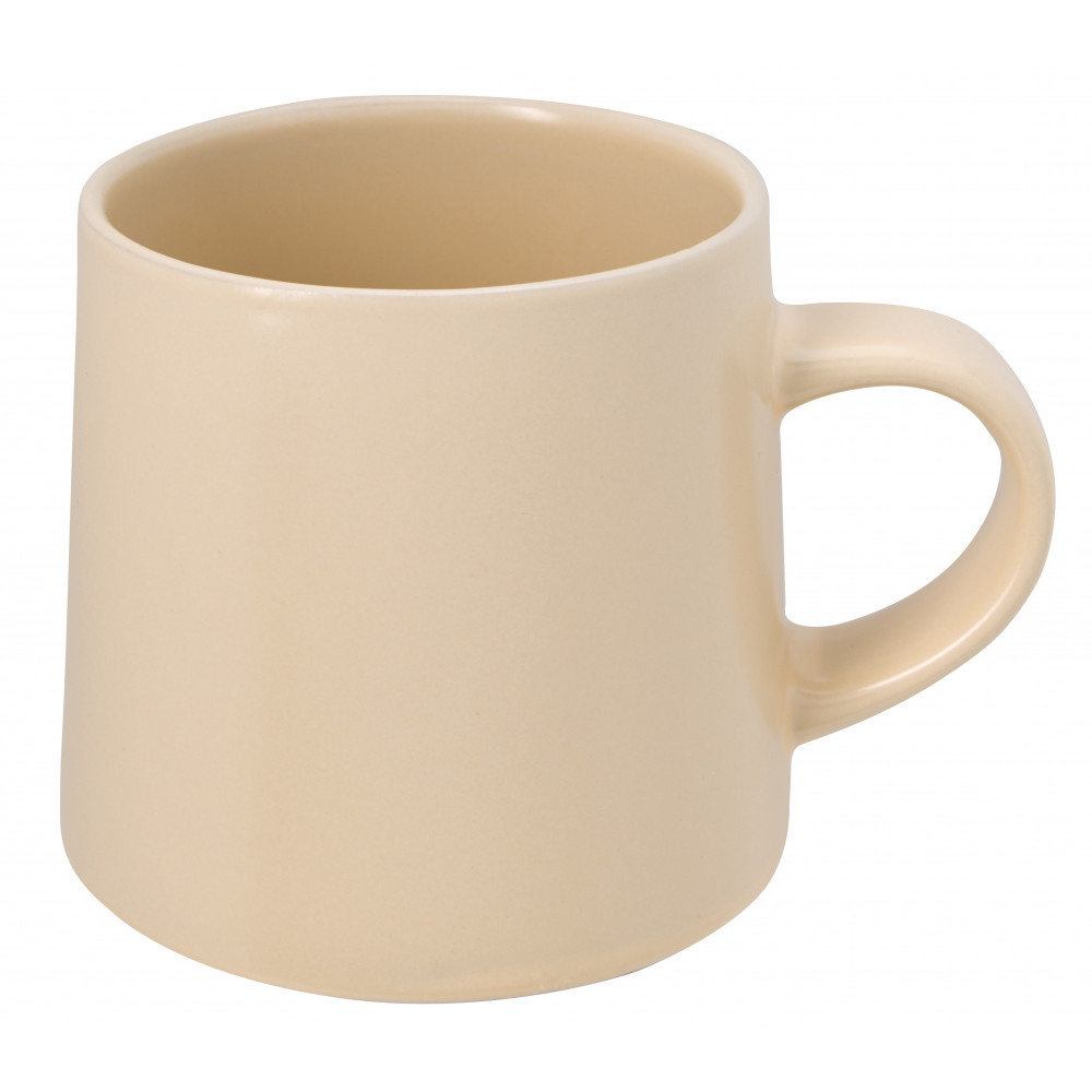 Good Value™ Melrose Mug - 15 oz.