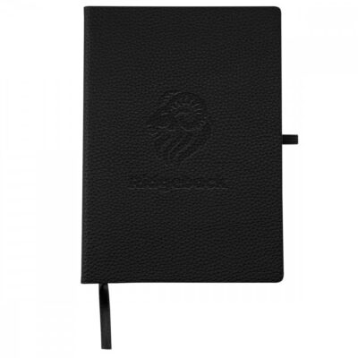 Prose Journal