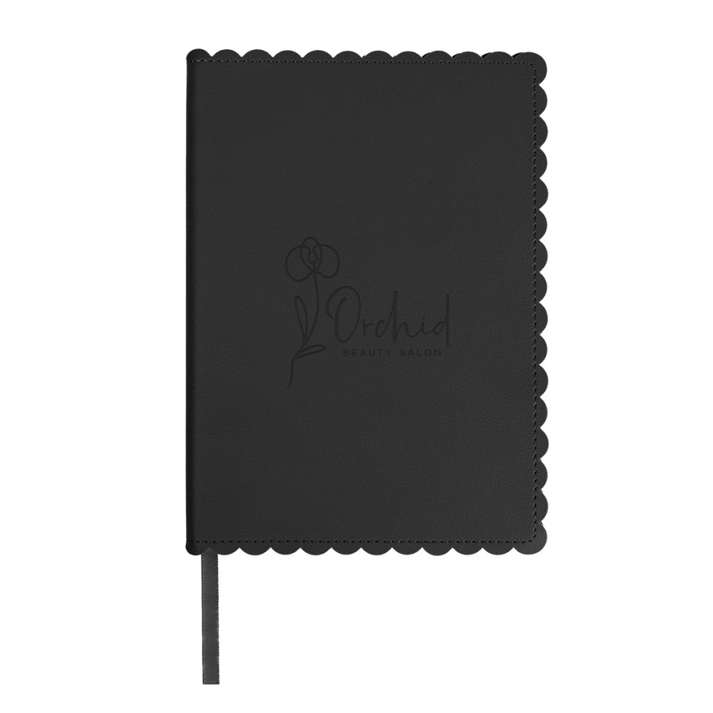 Odette rPET Journal Odette rPET Journal