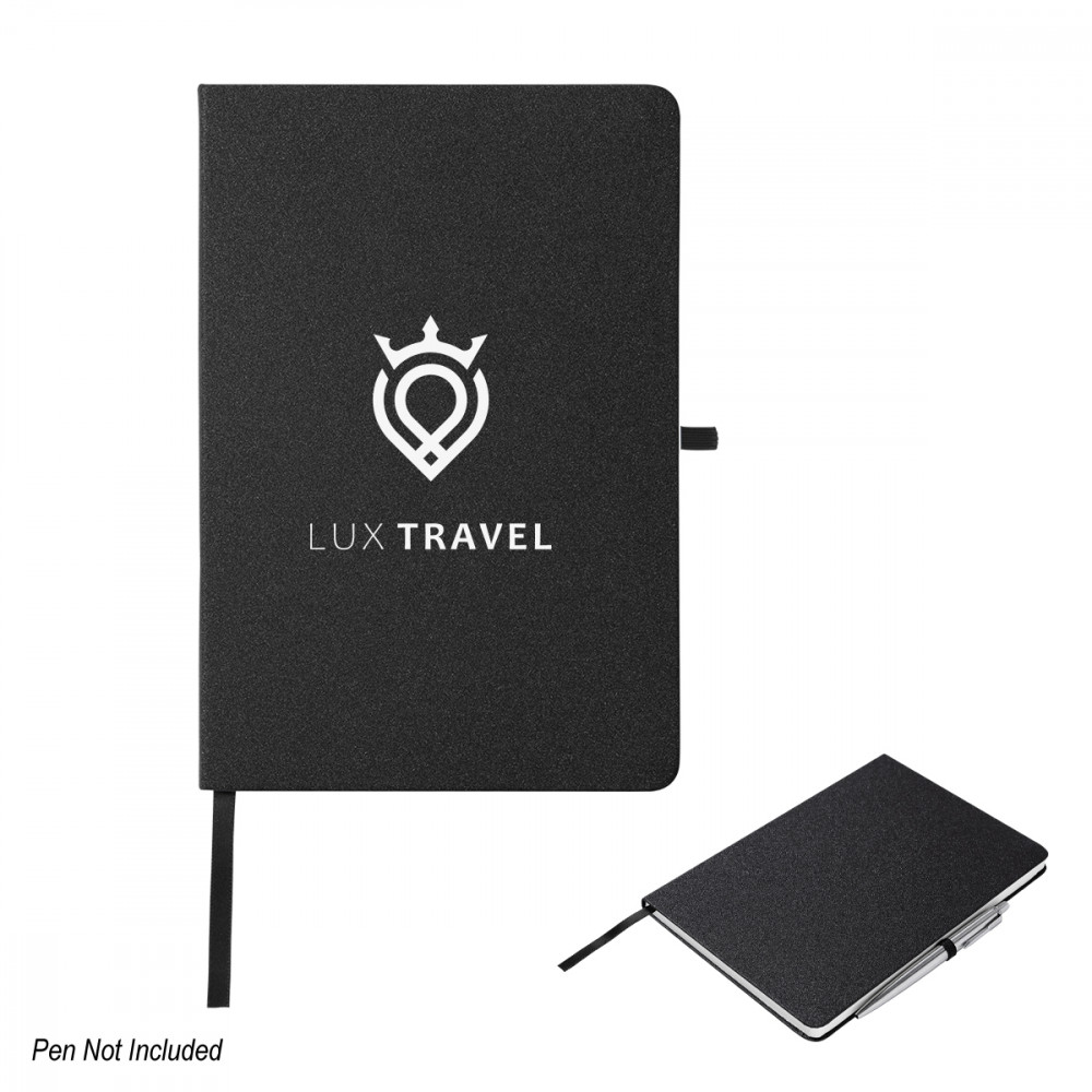 Regent Sparkle Journal Regent Sparkle Journal