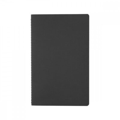 Meridian Stitch Bound Journal