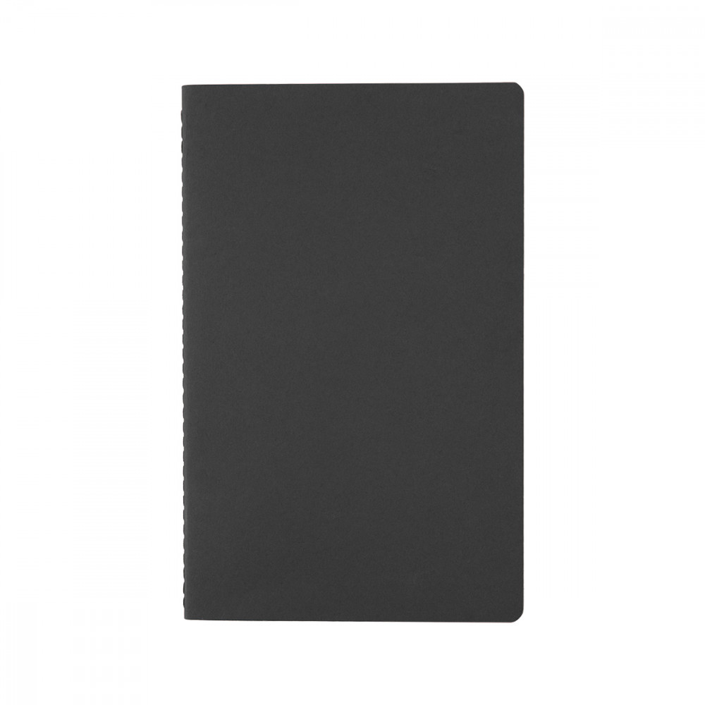 Meridian Stitch Bound Journal