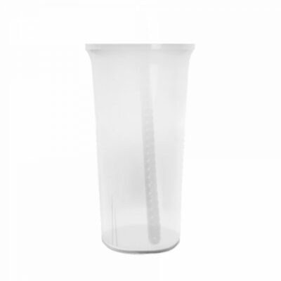 Garyline® Supersize Stadium Cup - 32 oz.