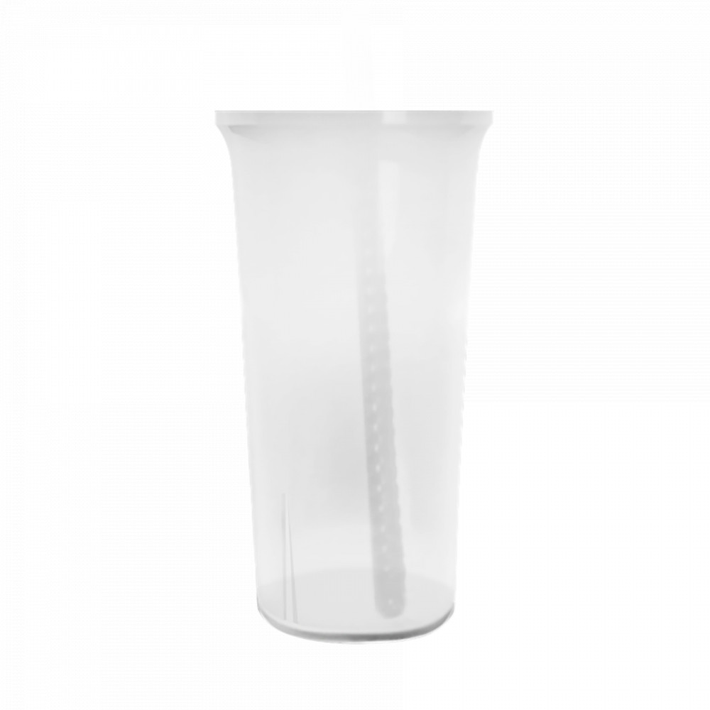 Garyline® Supersize Stadium Cup - 32 oz.