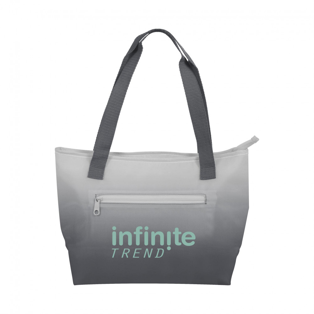 Ombre Lunch Cooler Ombre Lunch Cooler