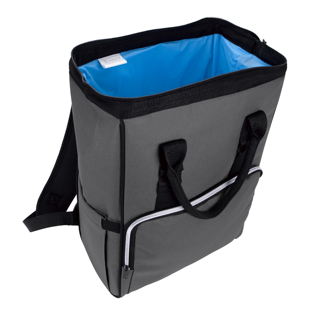 Cooler Tote-Pack Cooler Tote-Pack