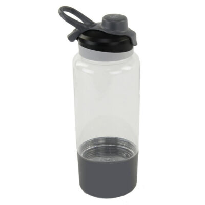 EPEX® Canyonlands Tritan® Trail Bottle - 38 oz.