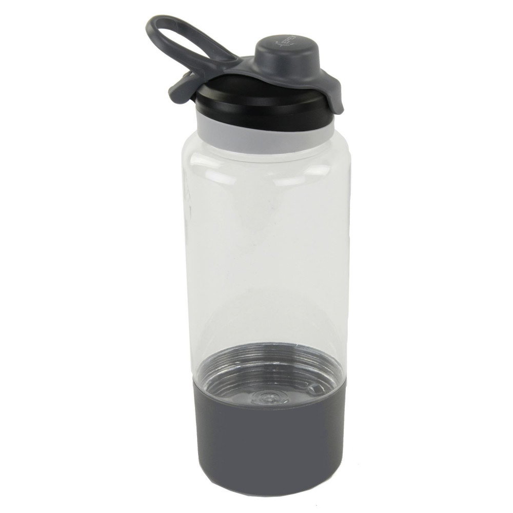 EPEX® Canyonlands Tritan® Trail Bottle - 38 oz.