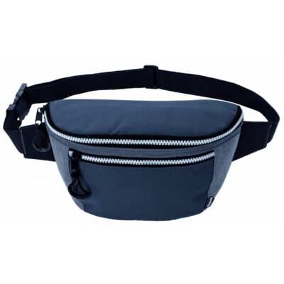 Koozie® Rowdy Fanny Pack Cooler