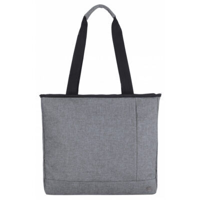 KAPSTON® Pierce Computer Tote